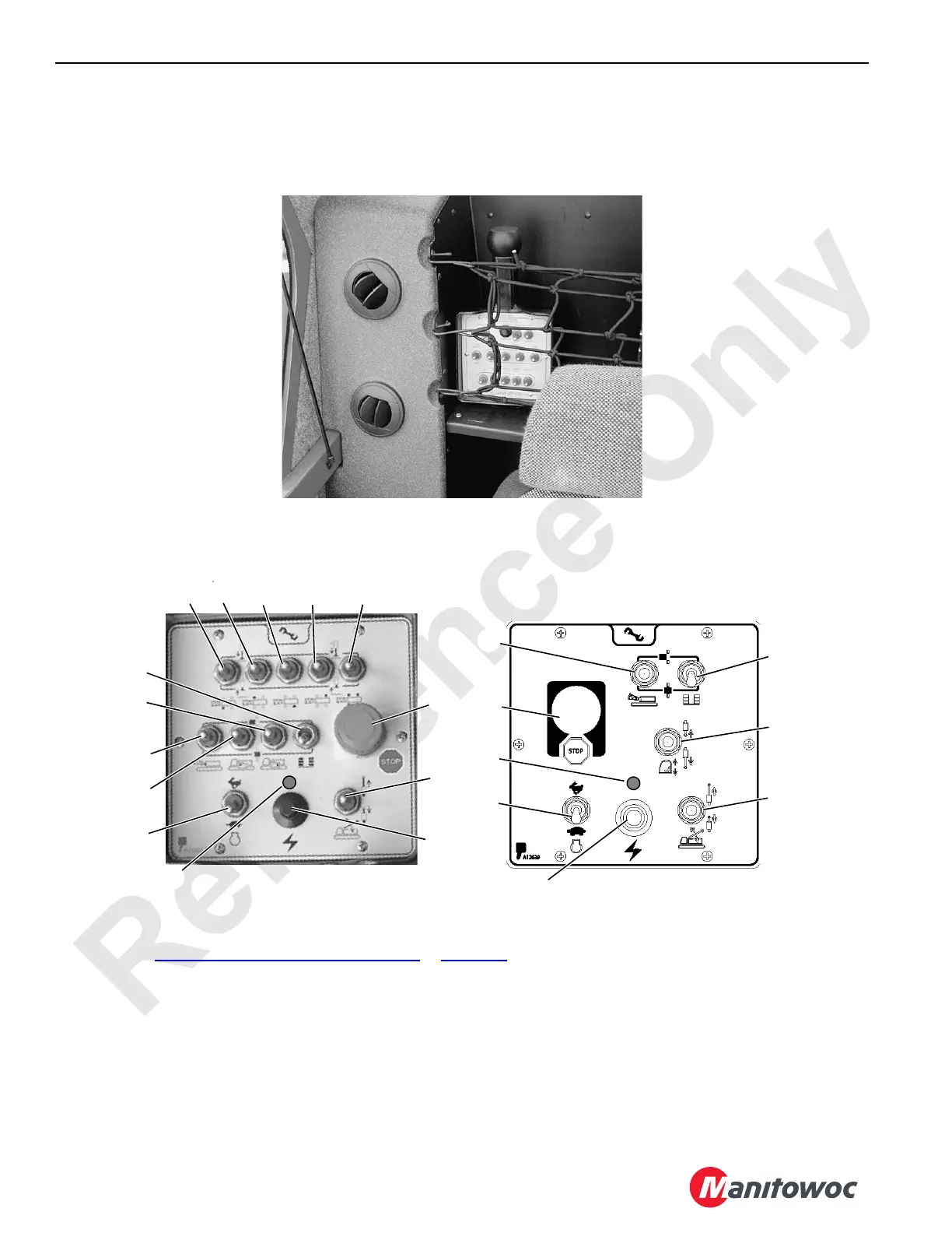 Page #96 background image