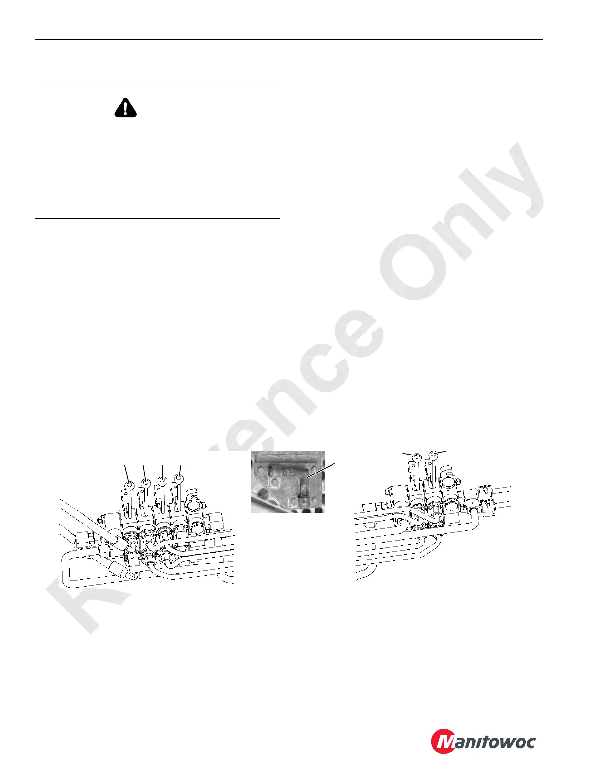 Page #100 background image
