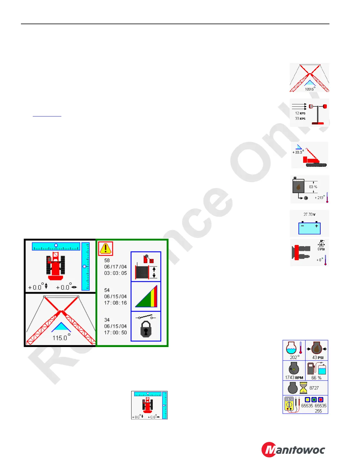 Page #104 background image