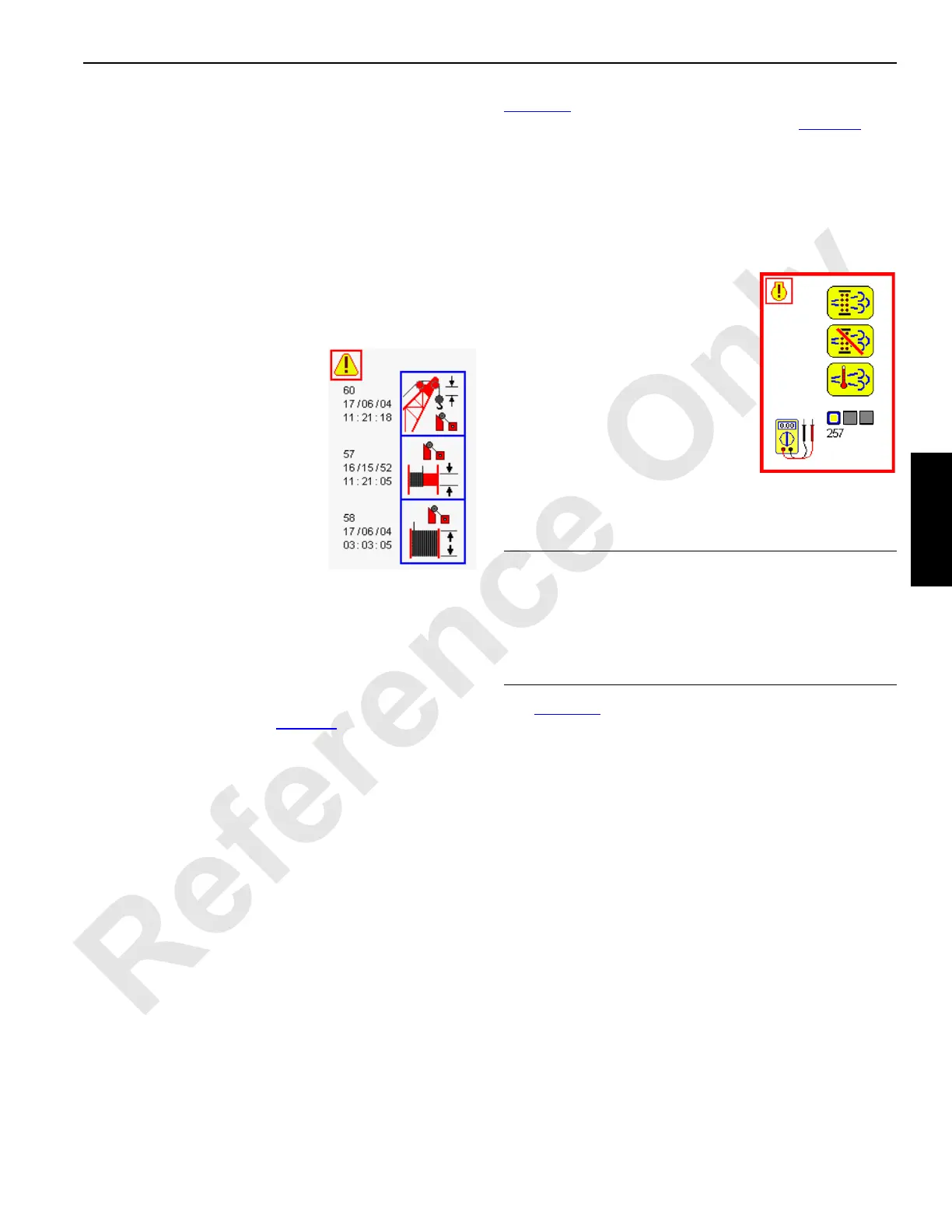 Page #105 background image