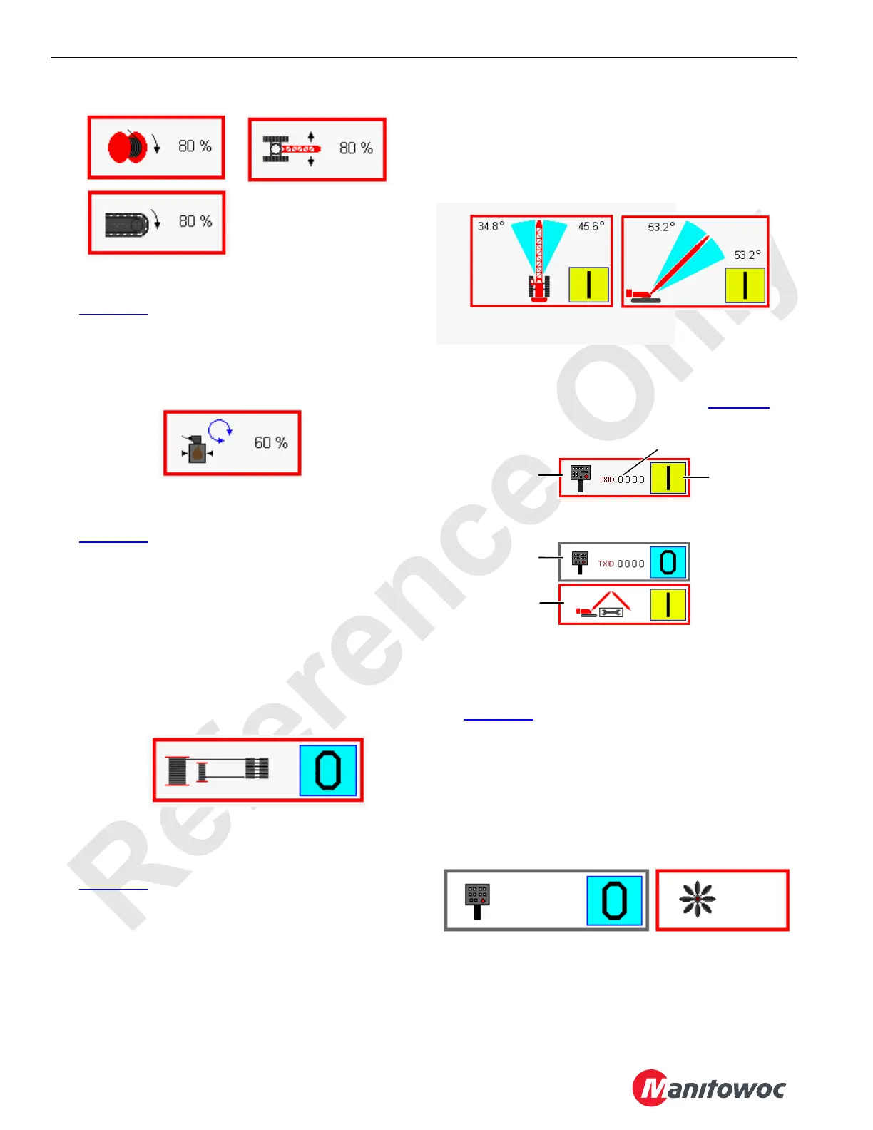 Page #114 background image