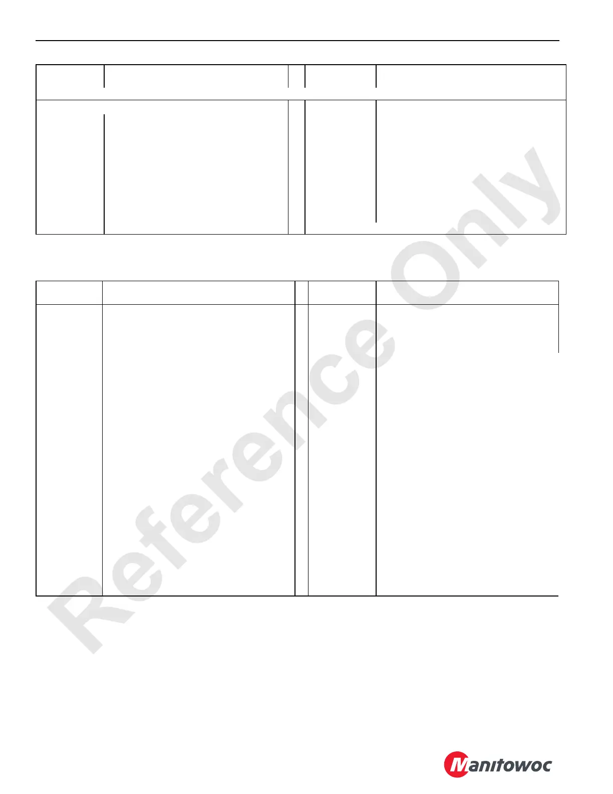 Page #120 background image