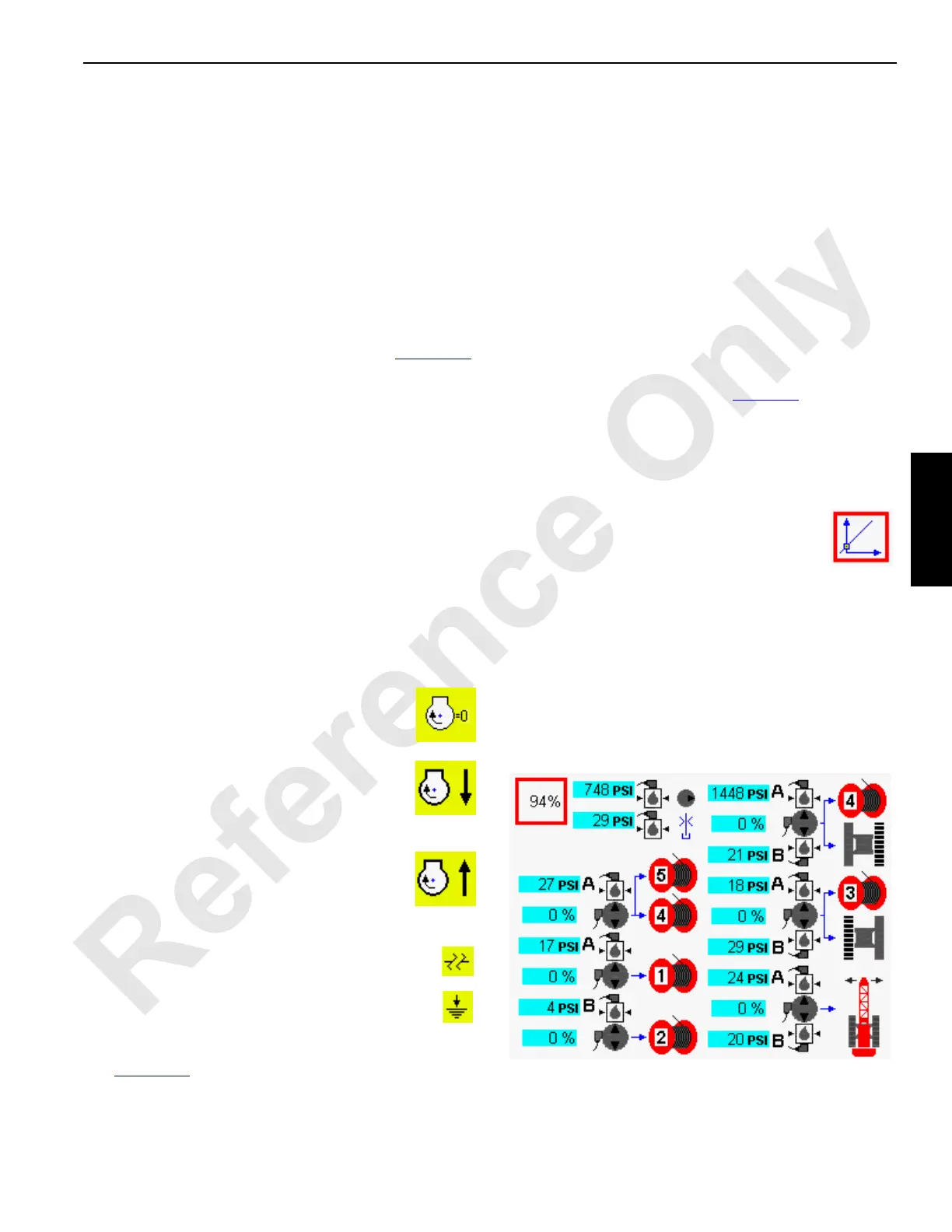 Page #123 background image