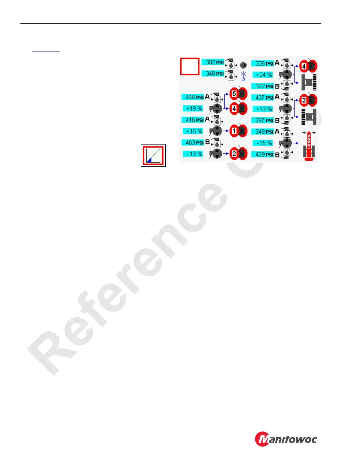 Page #126 background image