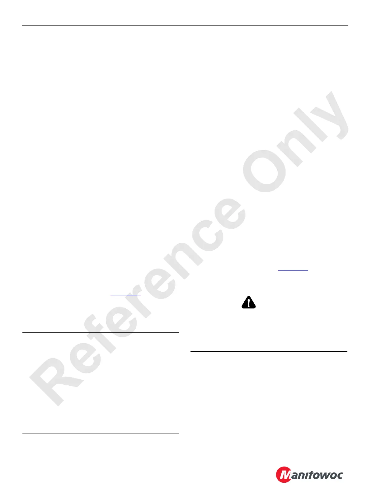 Page #130 background image