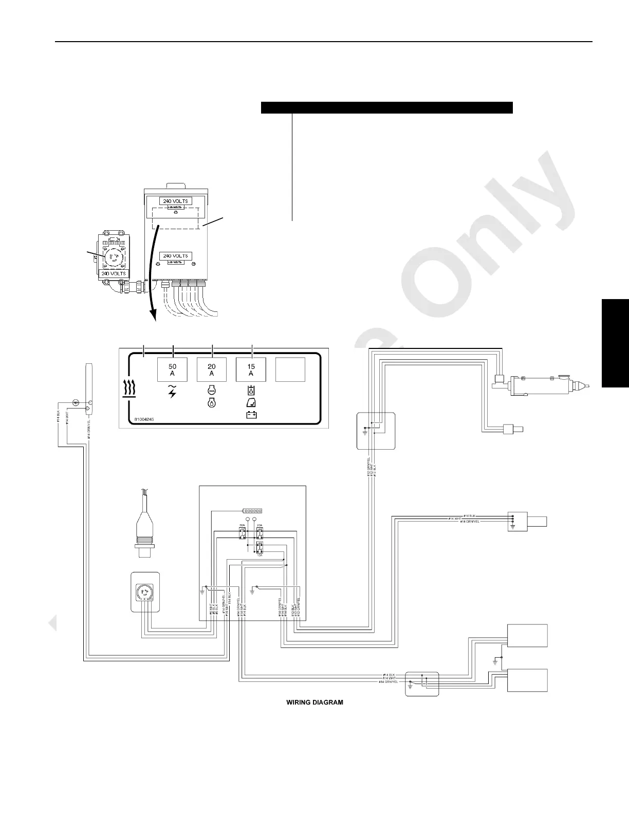 Page #133 background image