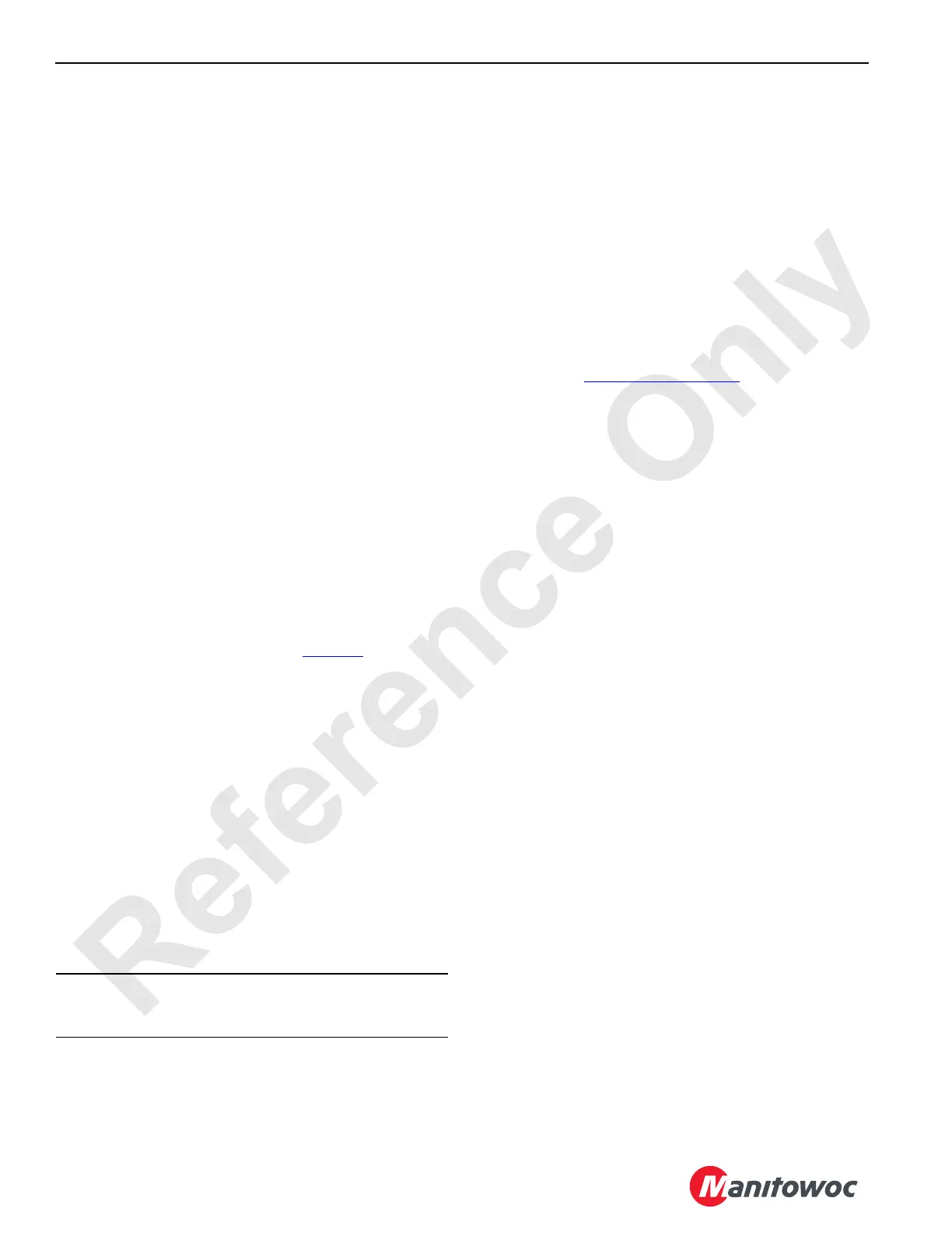 Page #140 background image