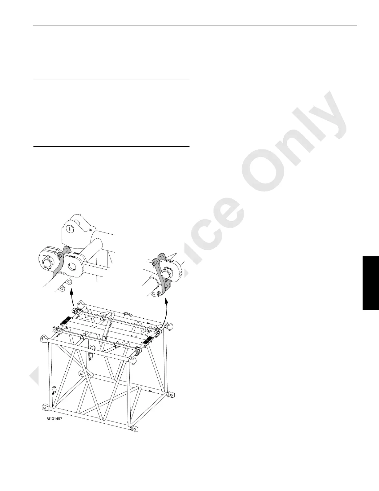 Page #141 background image
