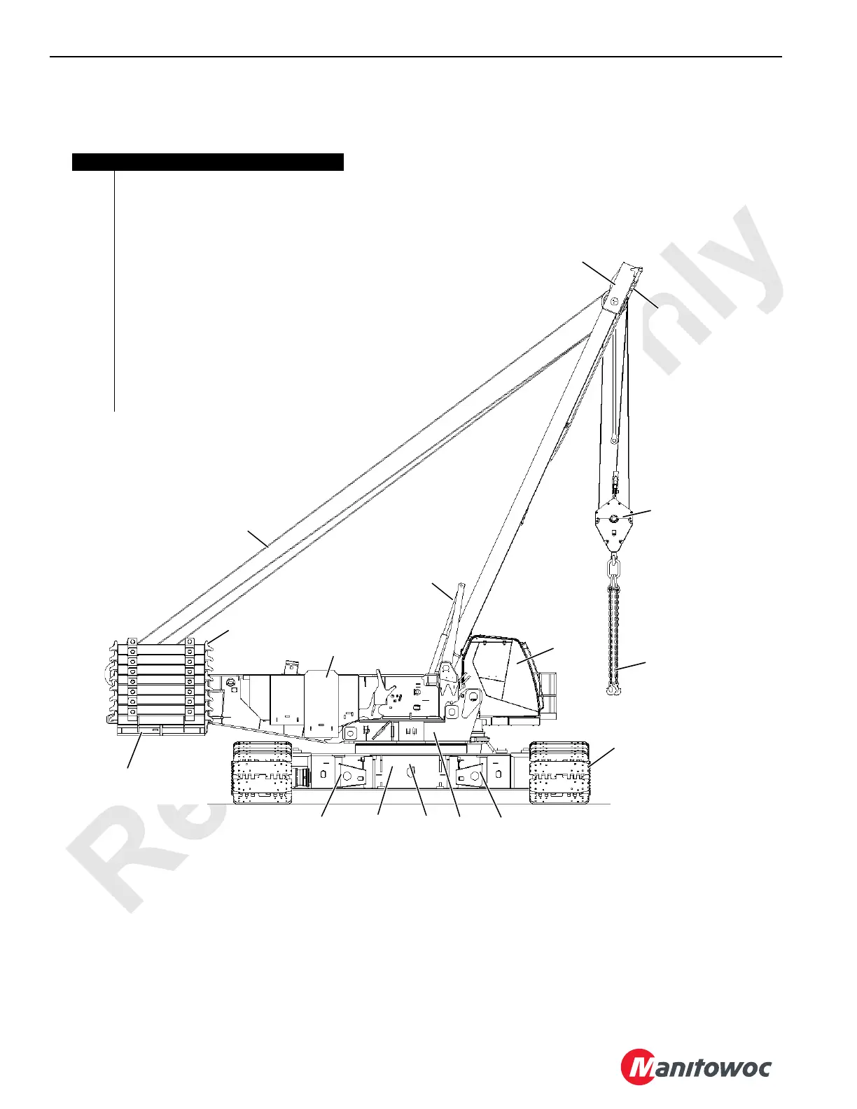 Page #142 background image
