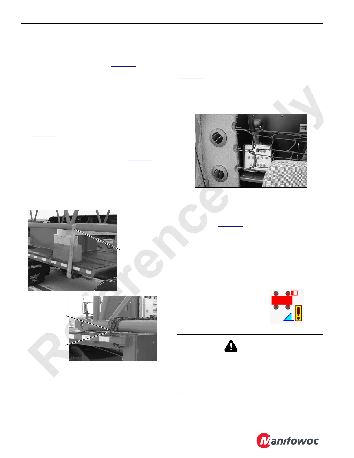 Page #144 background image