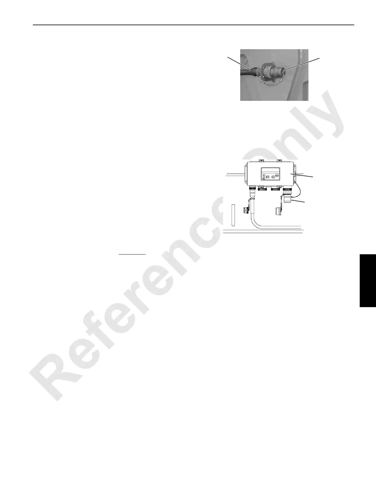 Page #145 background image