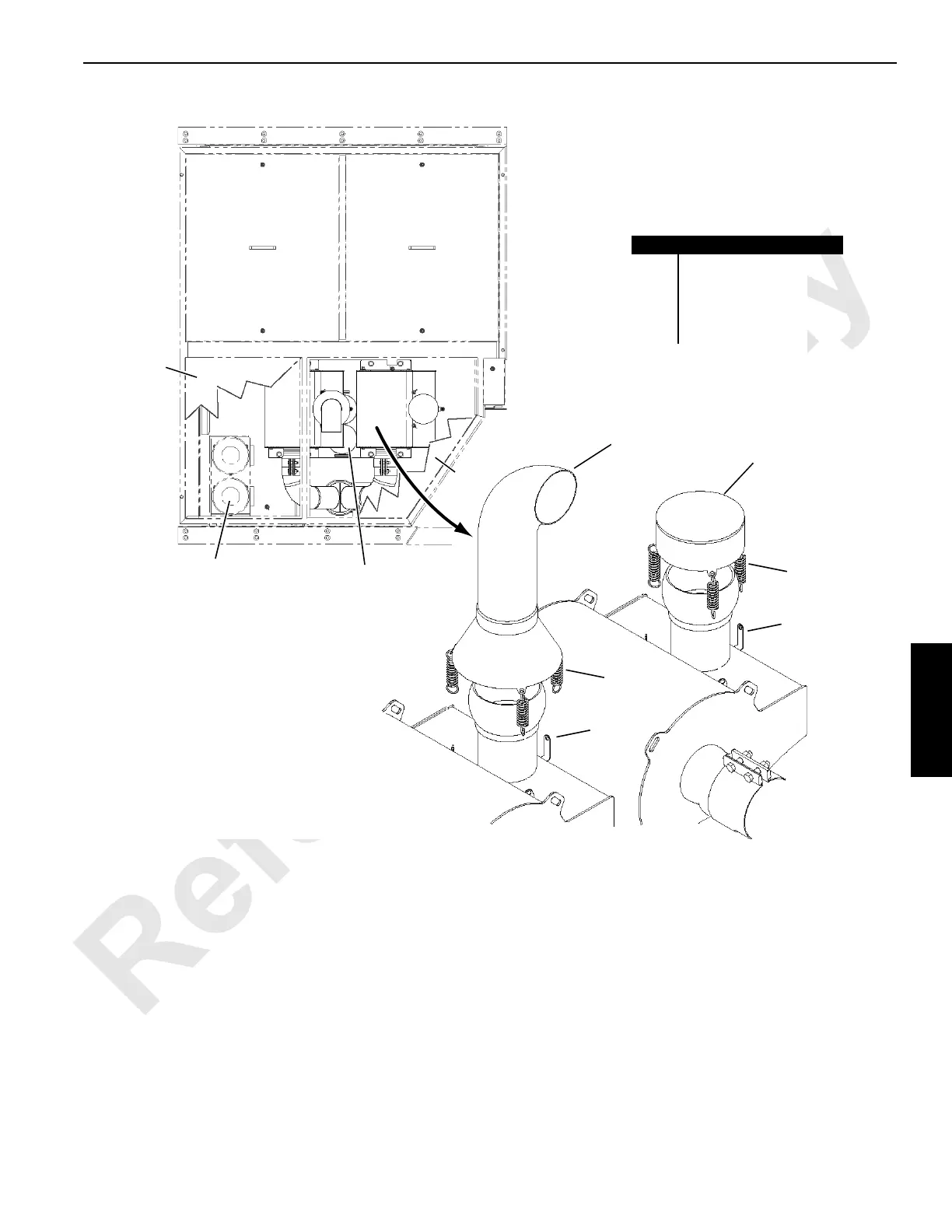 Page #147 background image