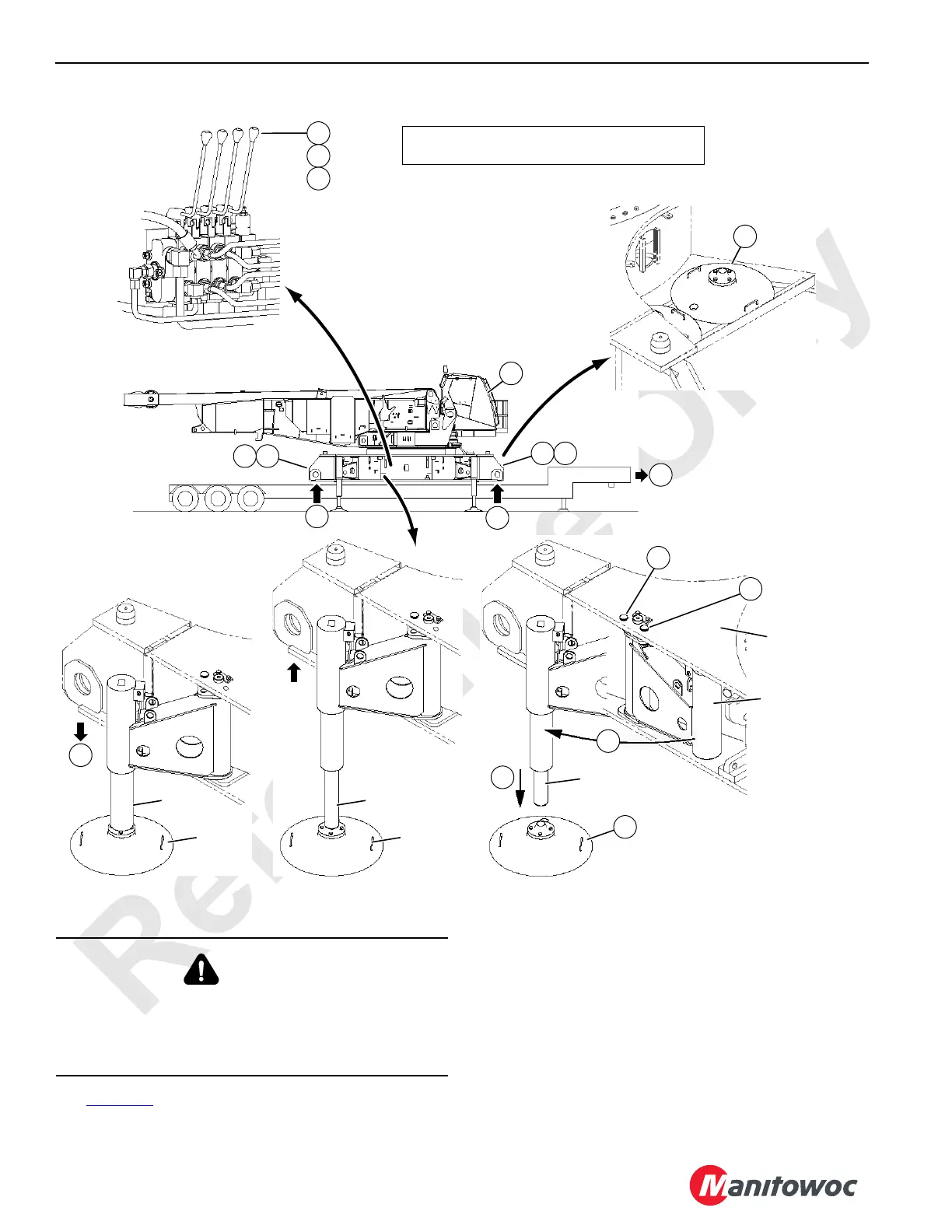 Page #148 background image
