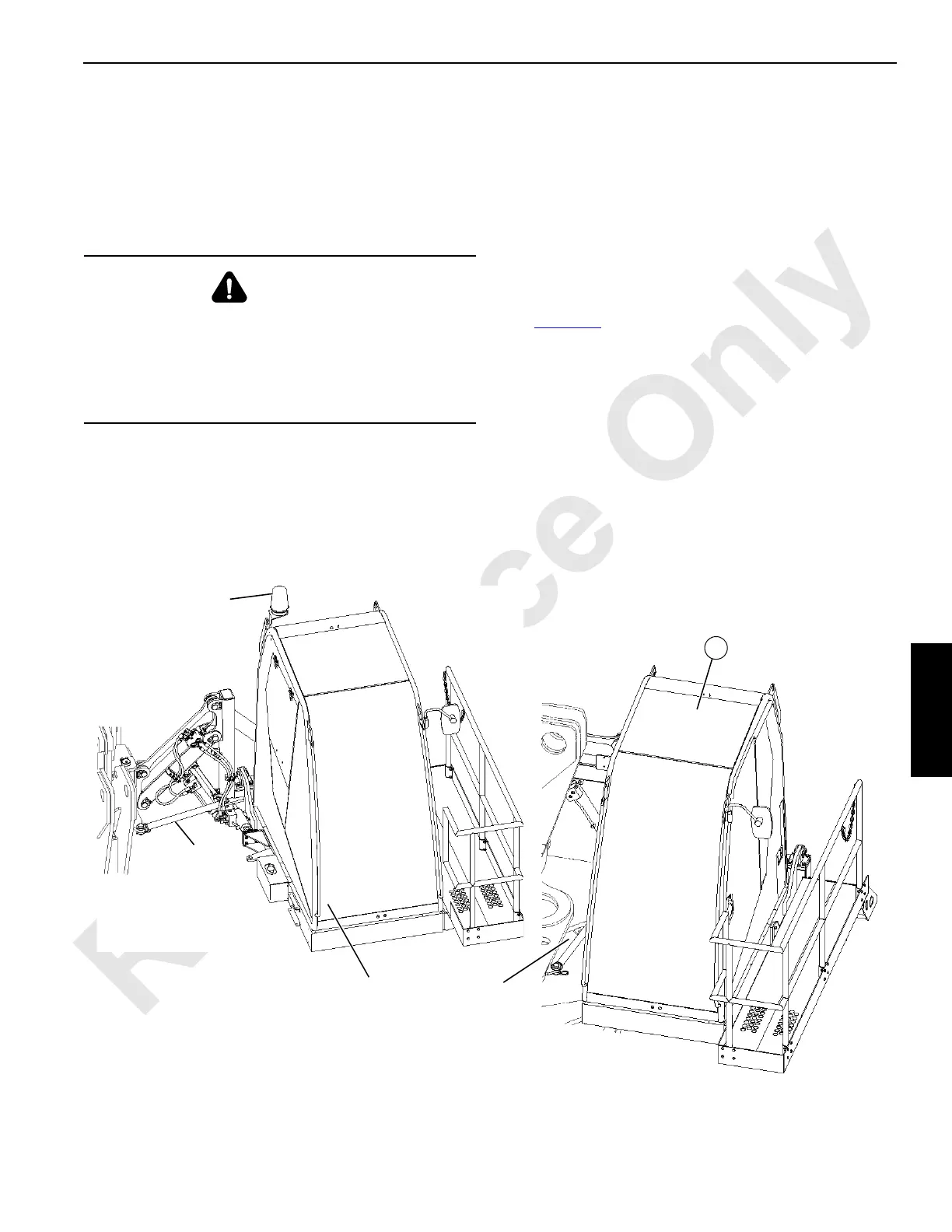 Page #149 background image