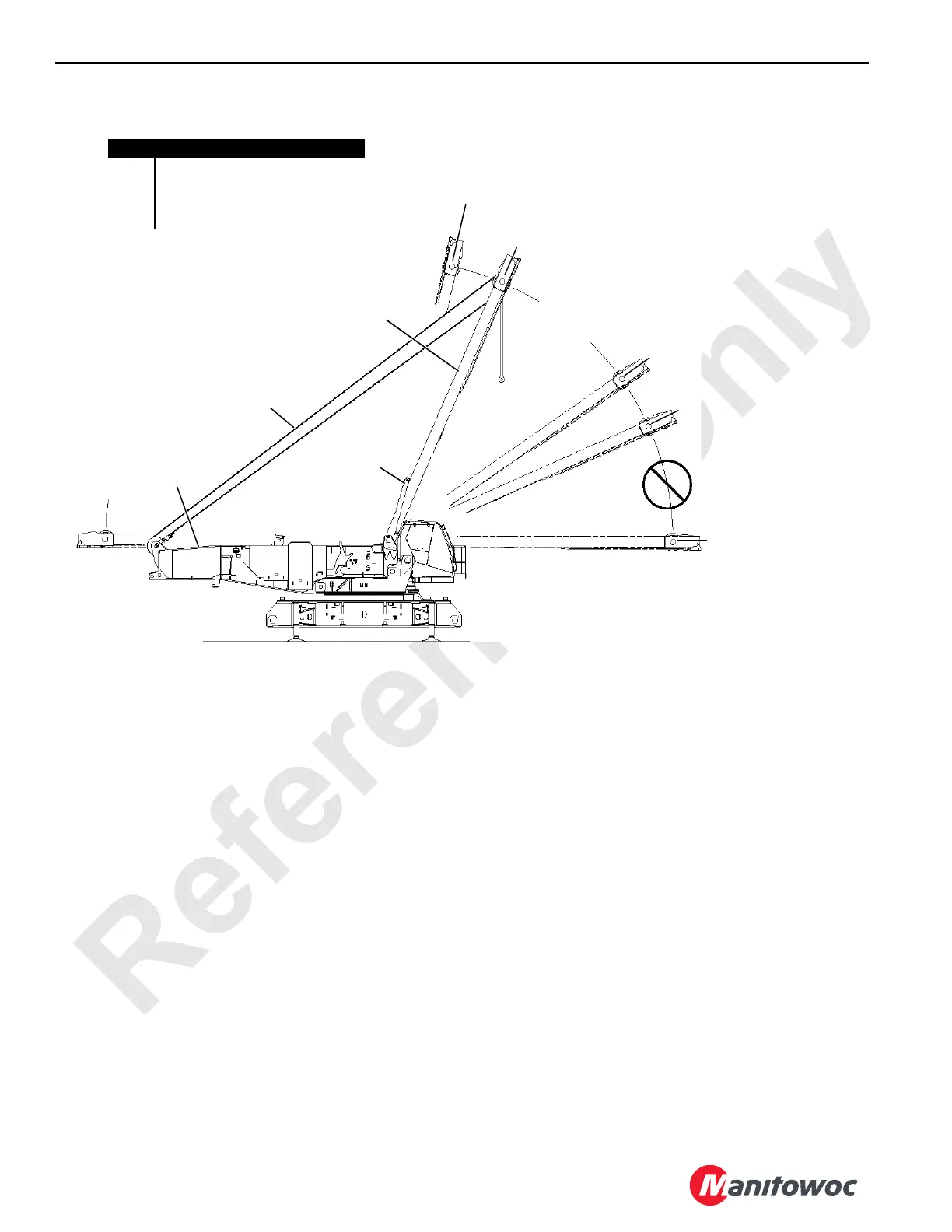 Page #150 background image
