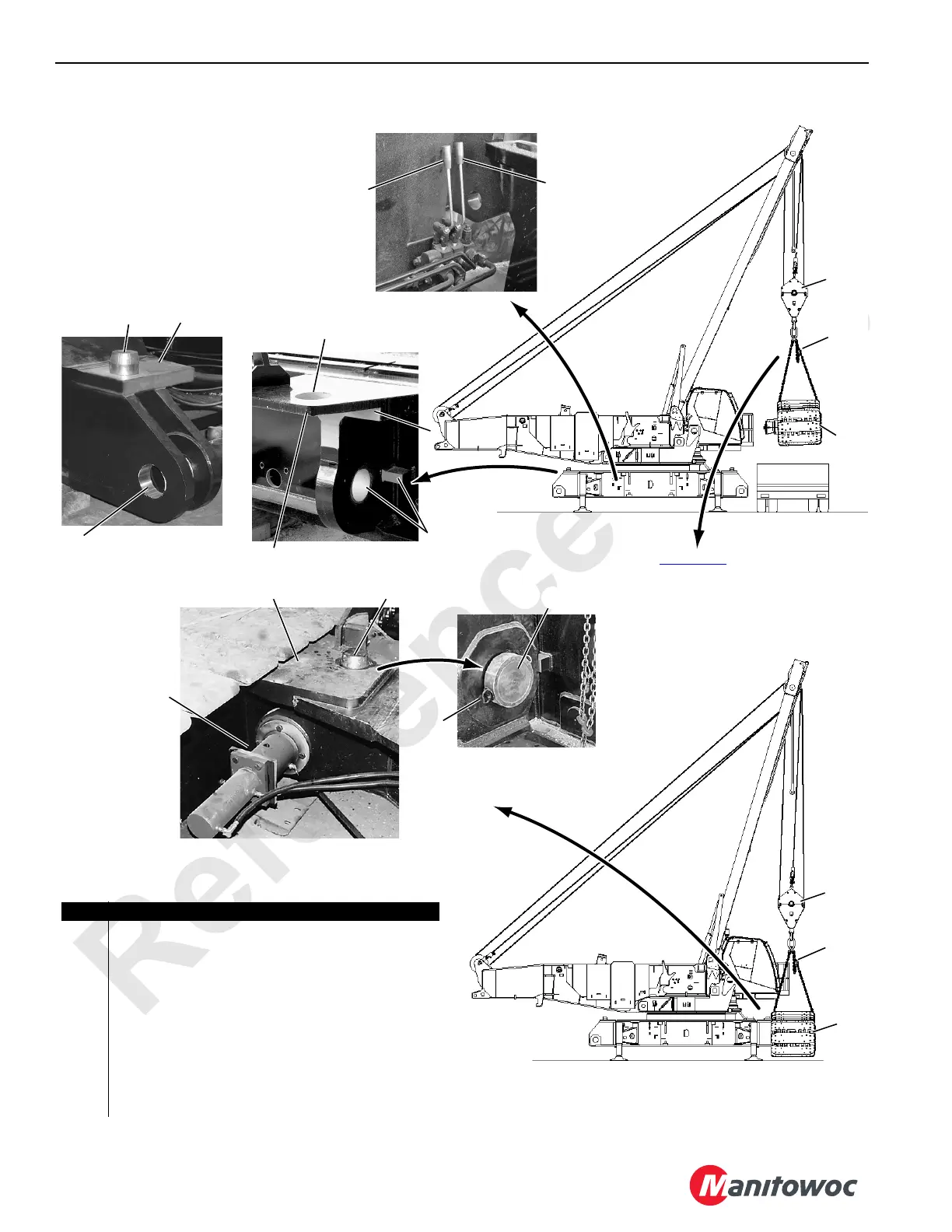 Page #156 background image