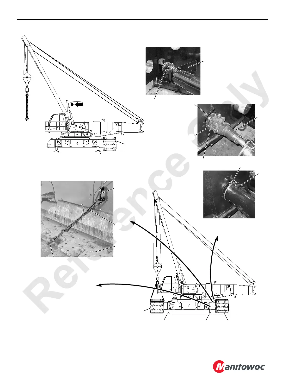 Page #158 background image