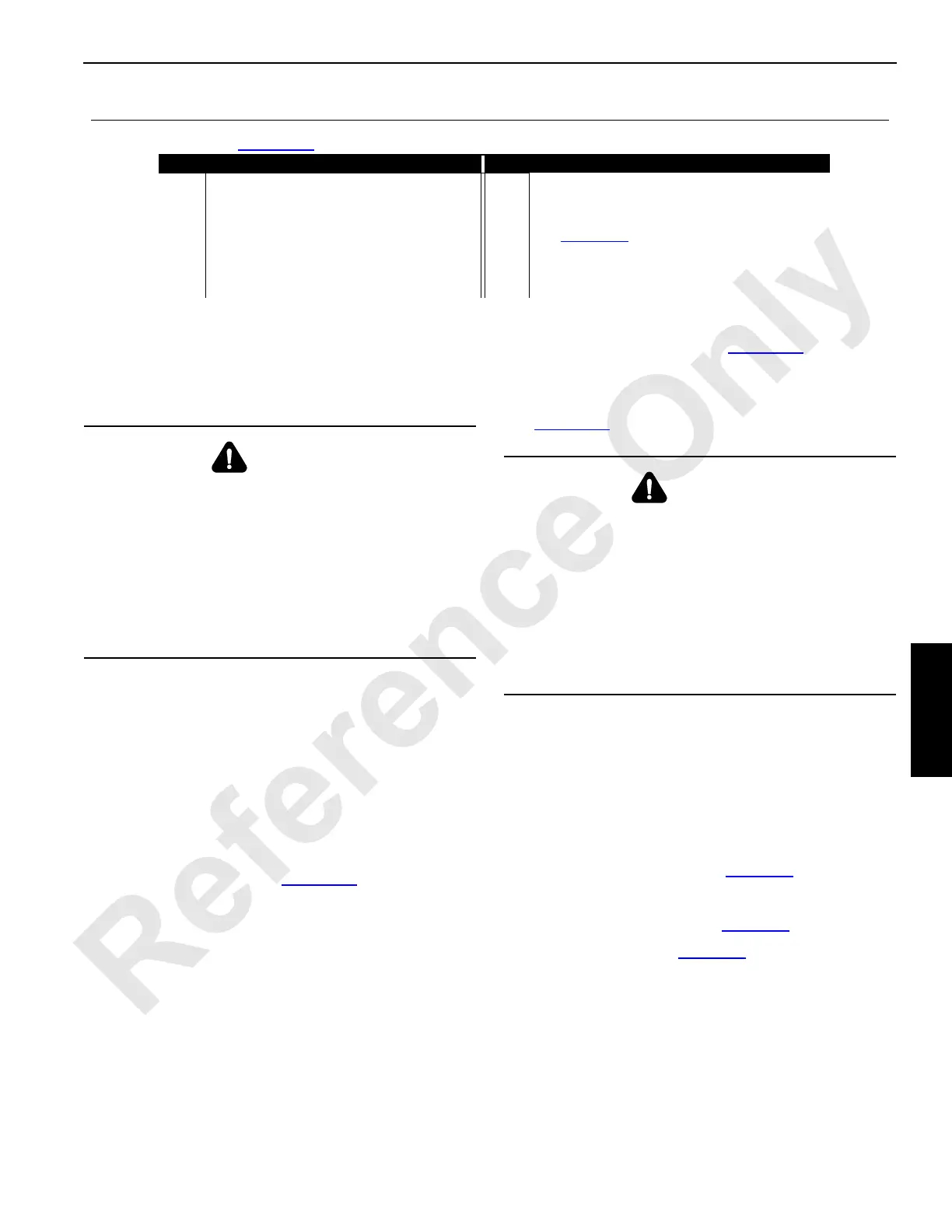 Page #159 background image