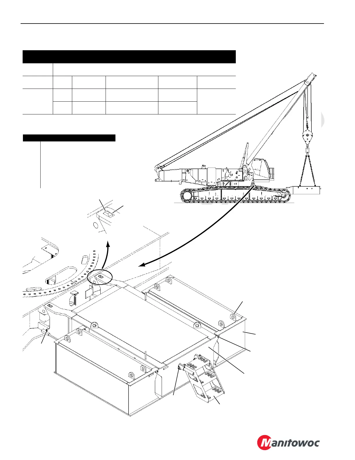 Page #160 background image