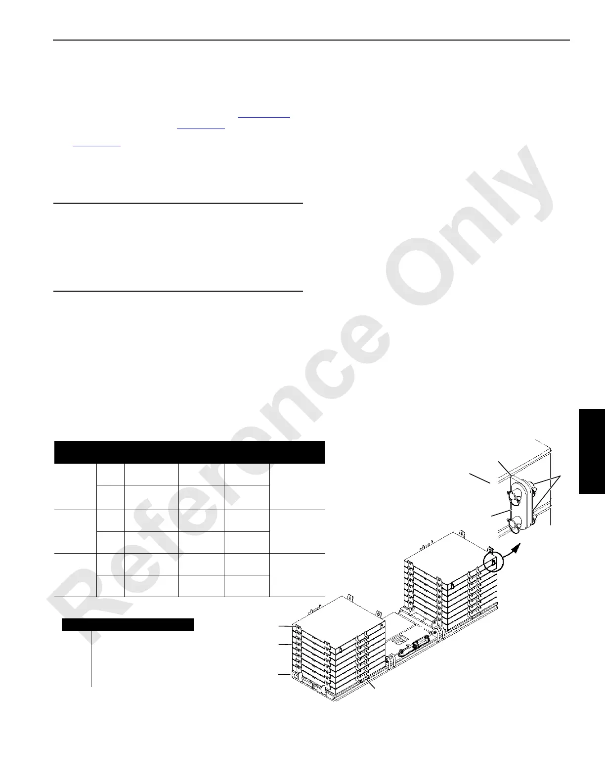 Page #165 background image