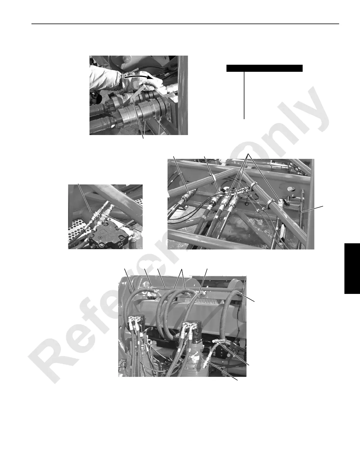 Page #169 background image
