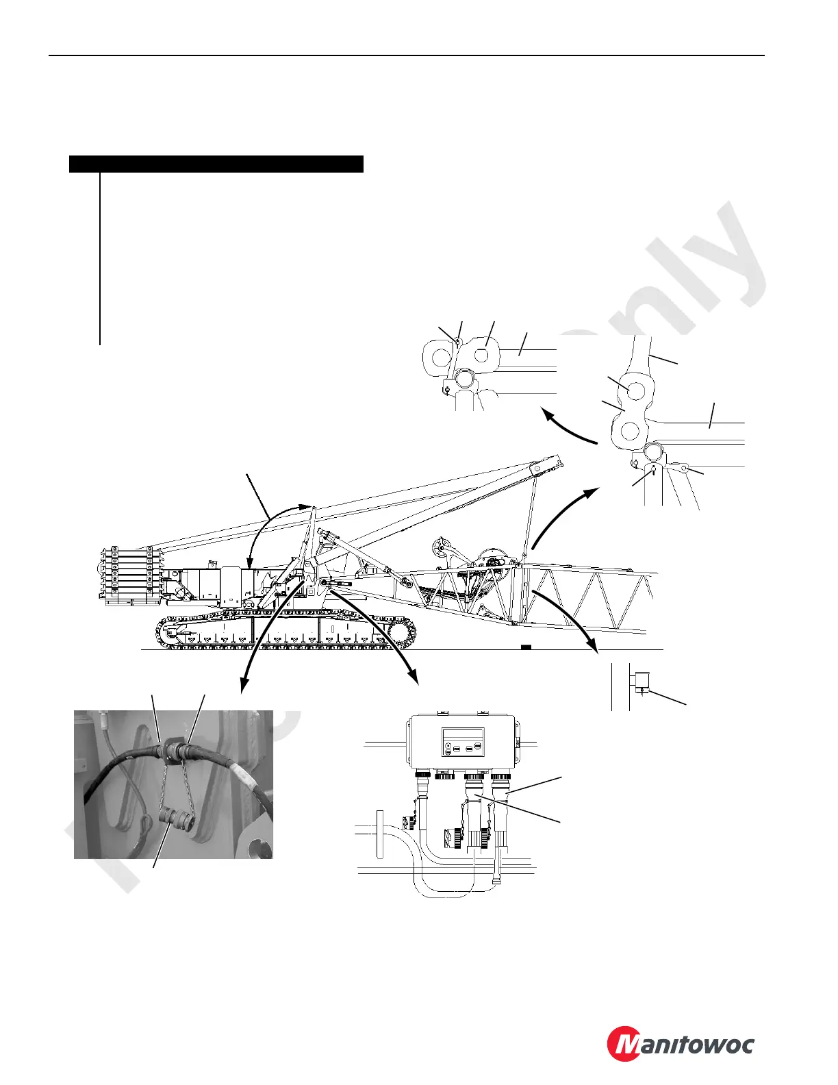 Page #172 background image