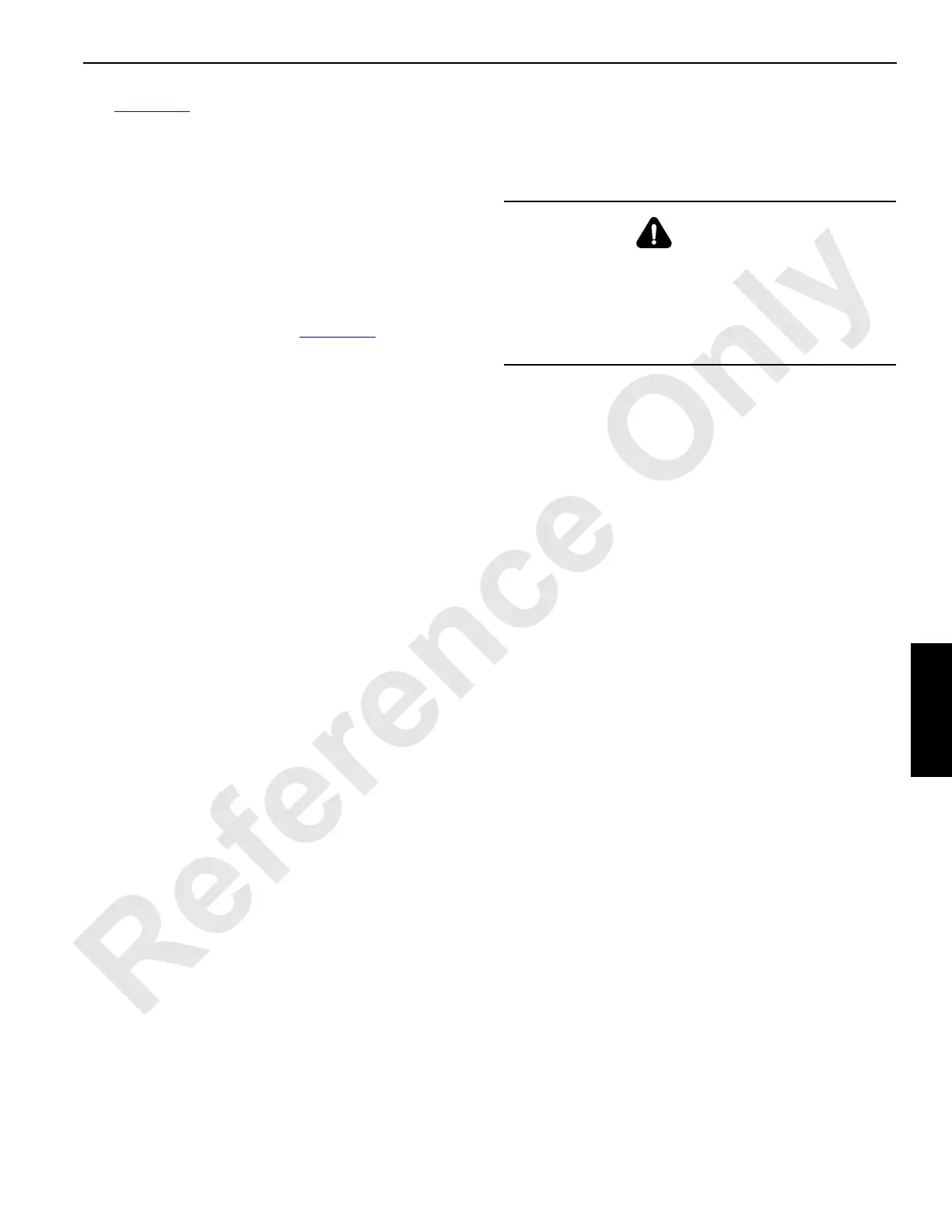 Page #173 background image