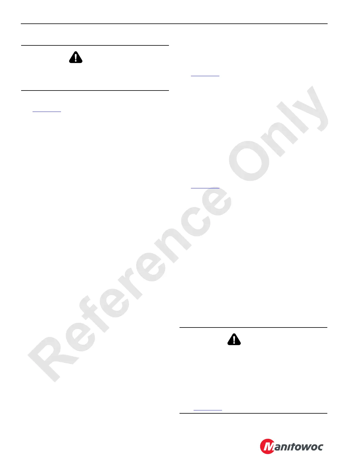 Page #178 background image