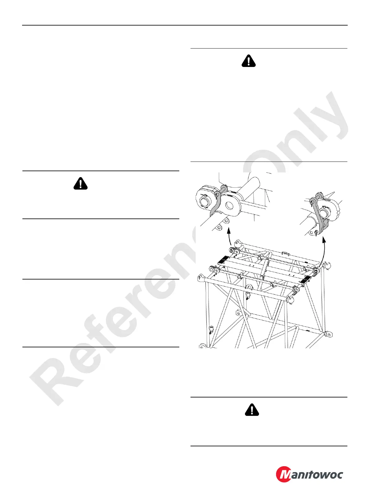Page #184 background image