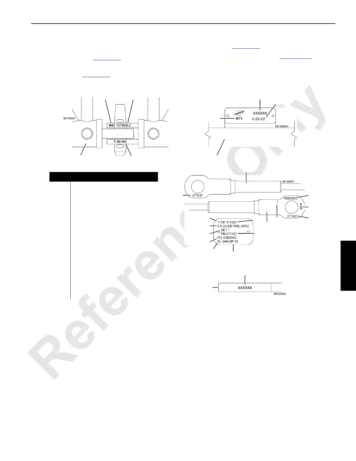 Page #185 background image