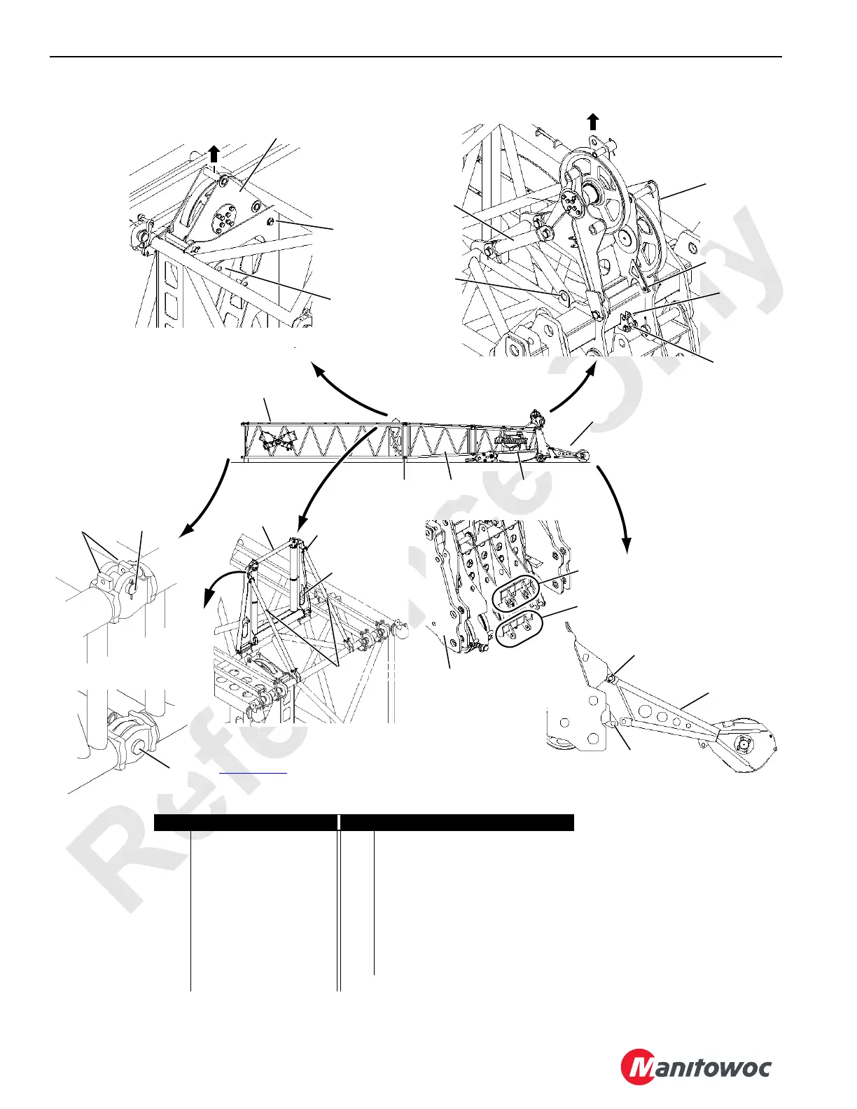 Page #186 background image