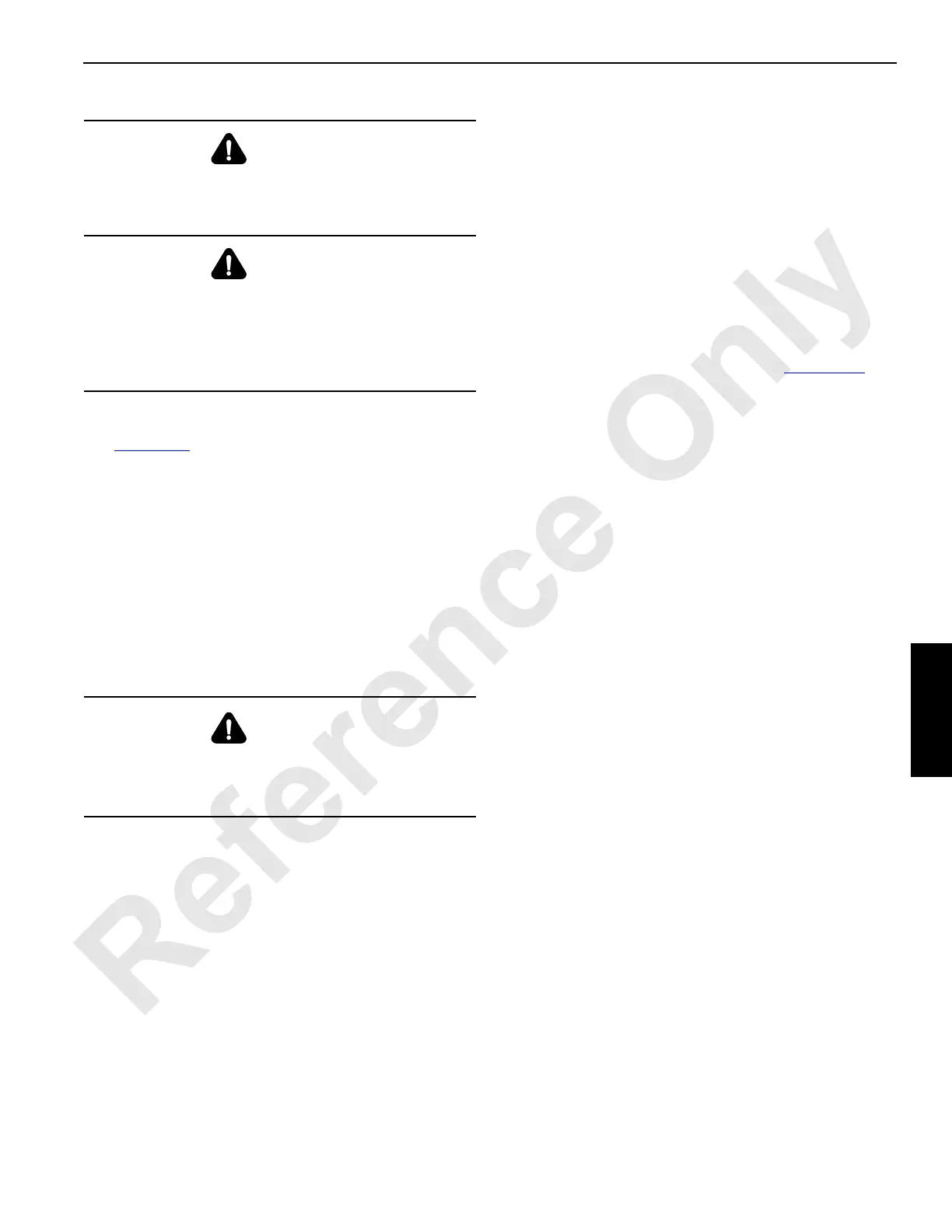 Page #187 background image