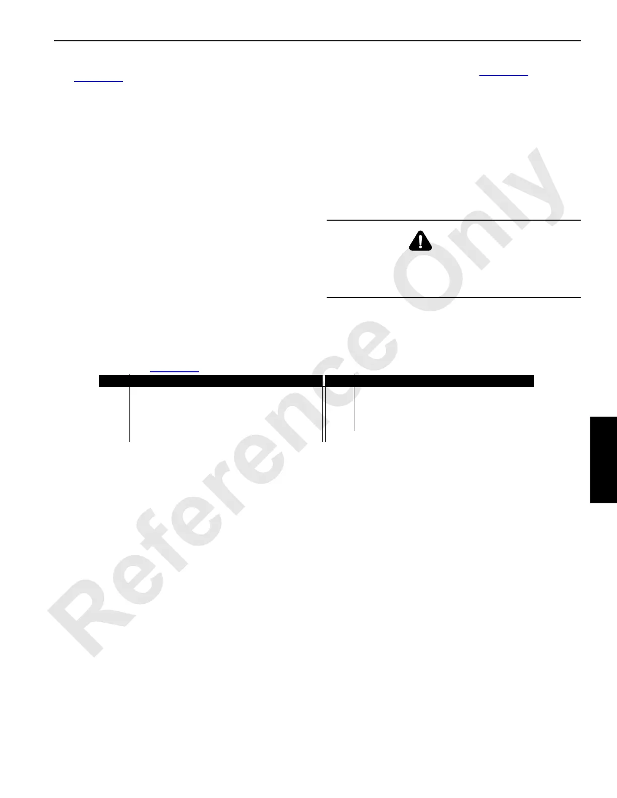 Page #193 background image