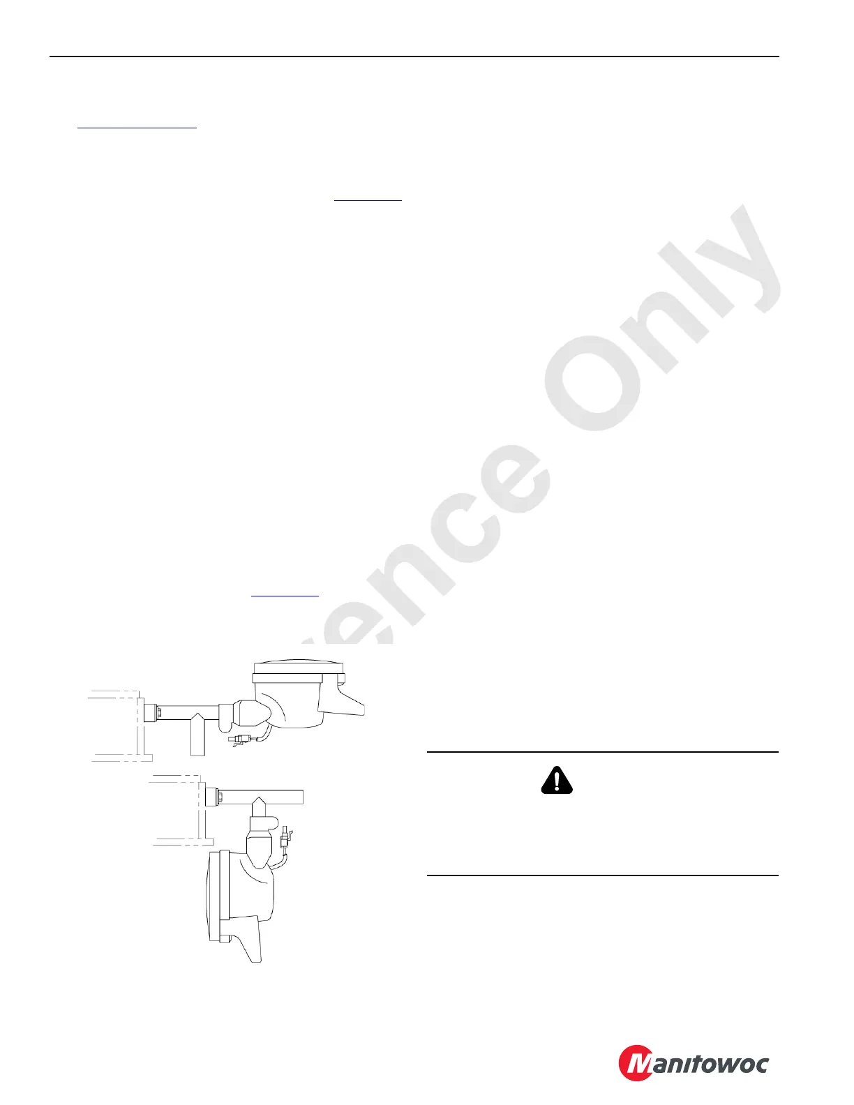 Page #196 background image