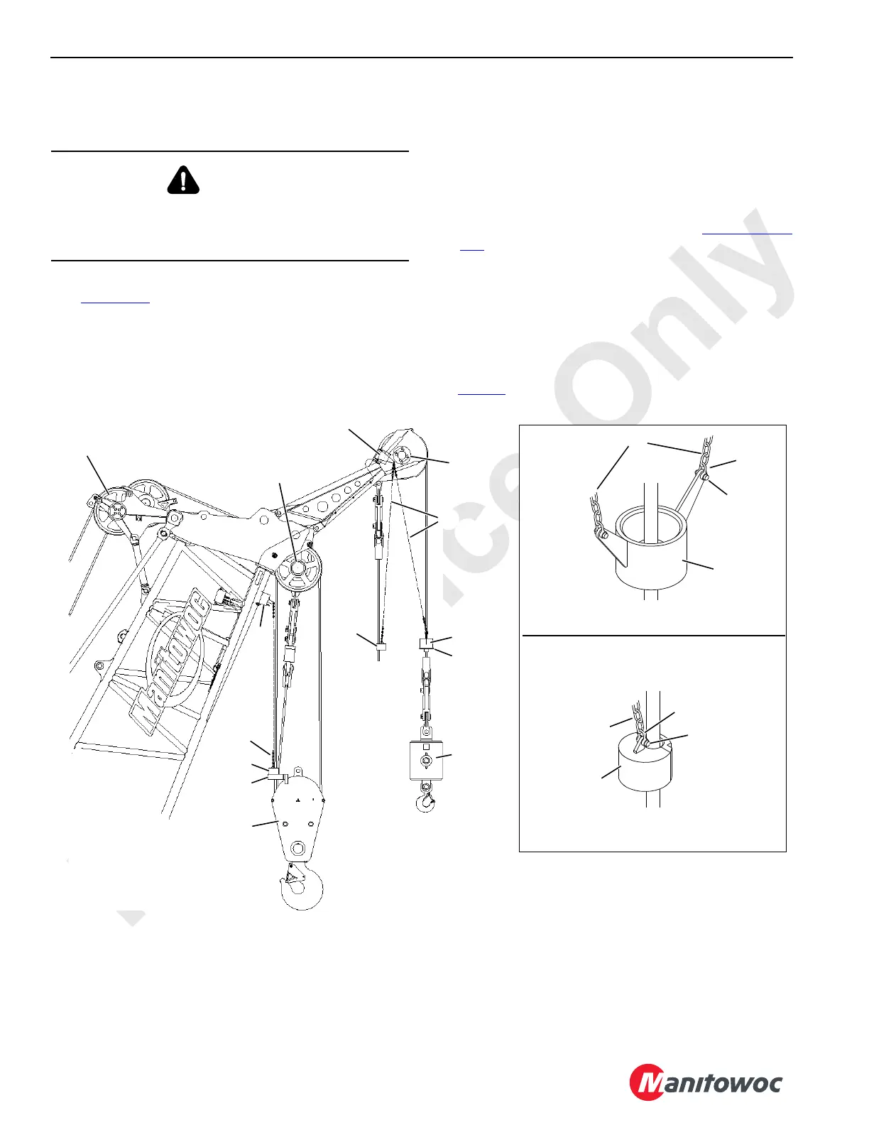 Page #198 background image