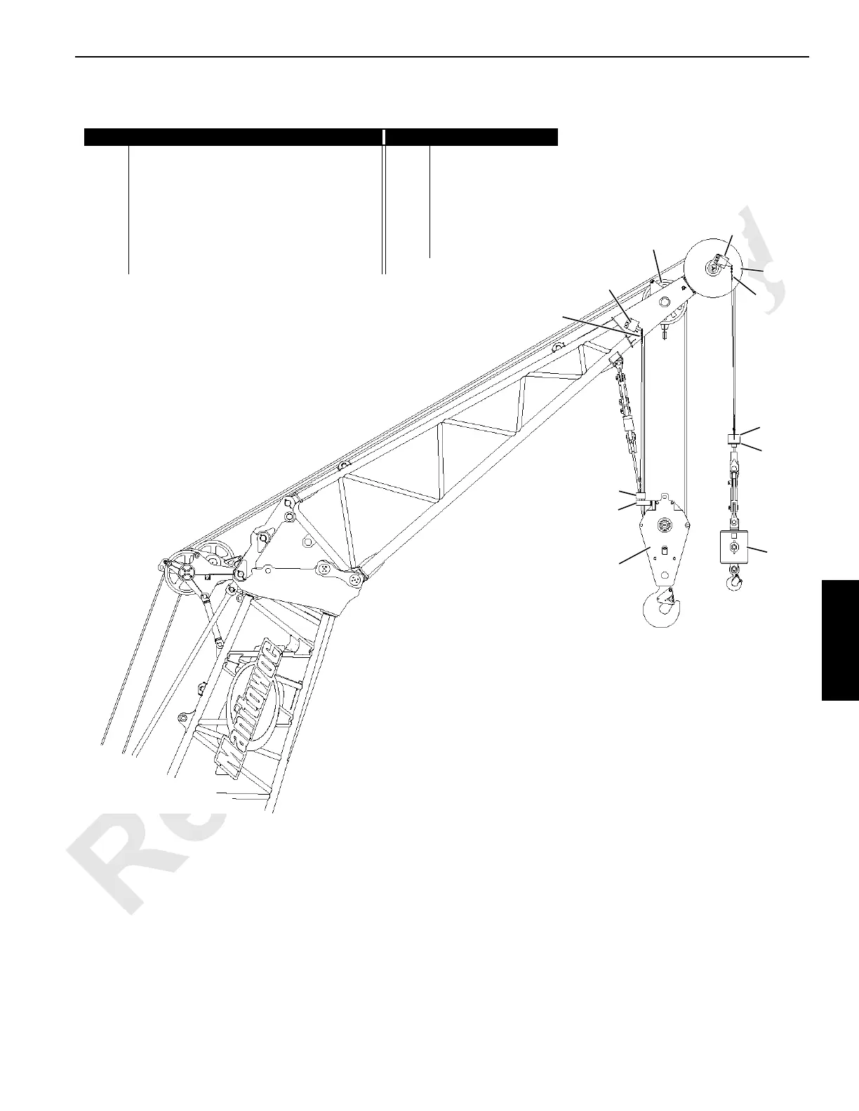 Page #199 background image