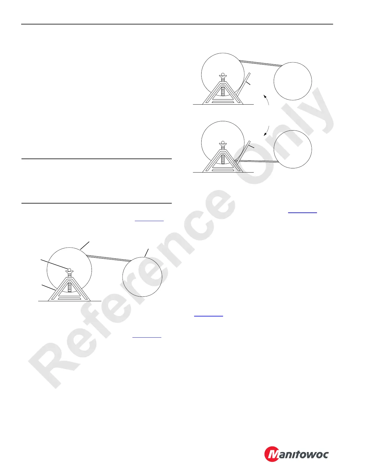 Page #200 background image