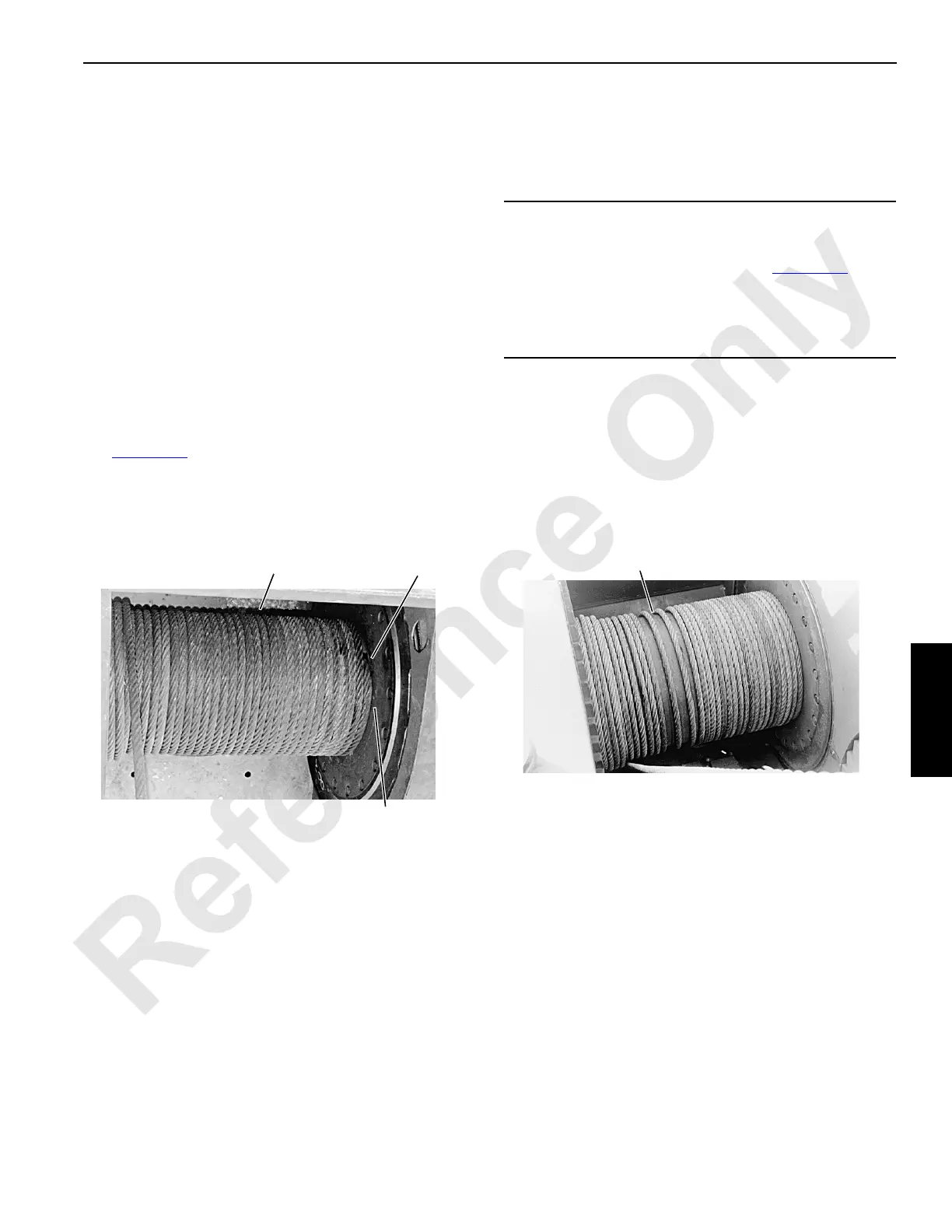 Page #203 background image