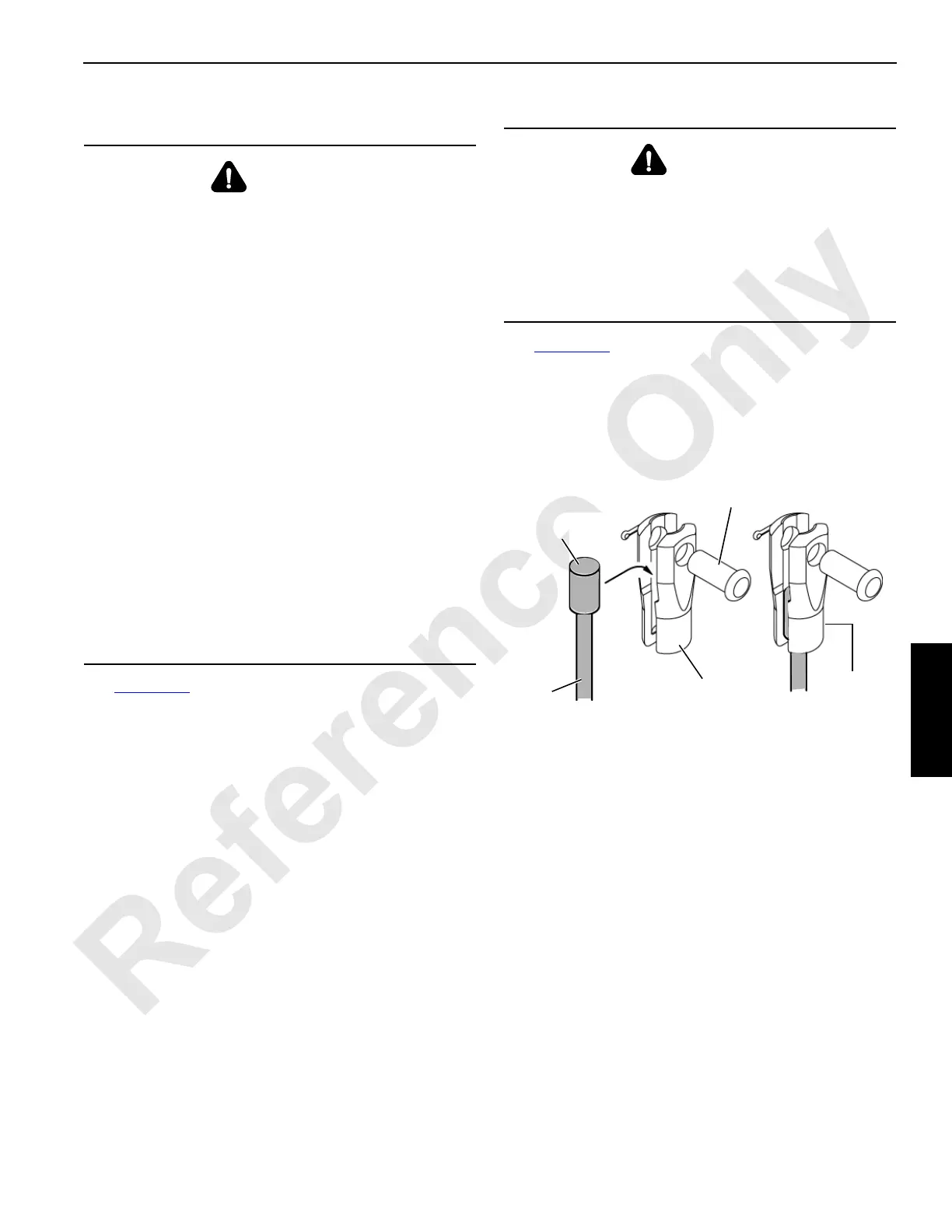 Page #205 background image