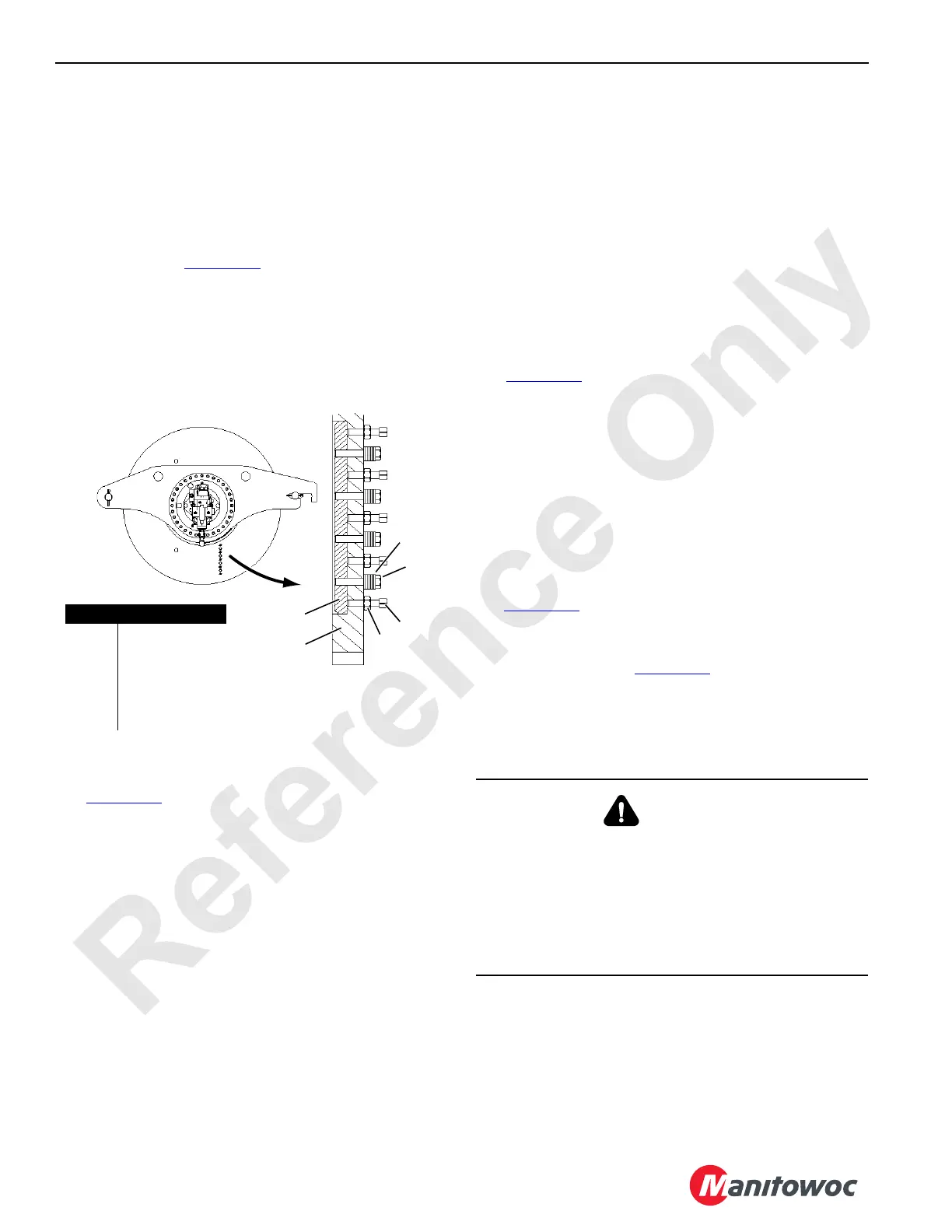 Page #206 background image