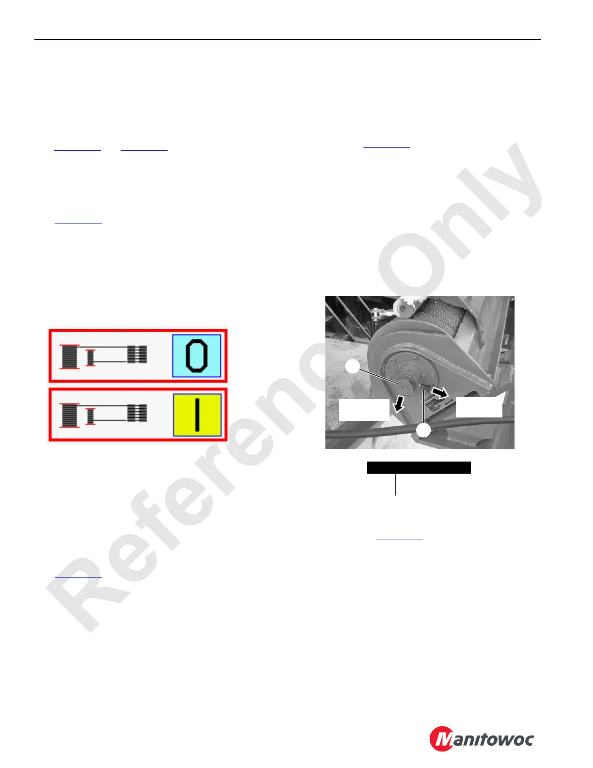 Page #208 background image