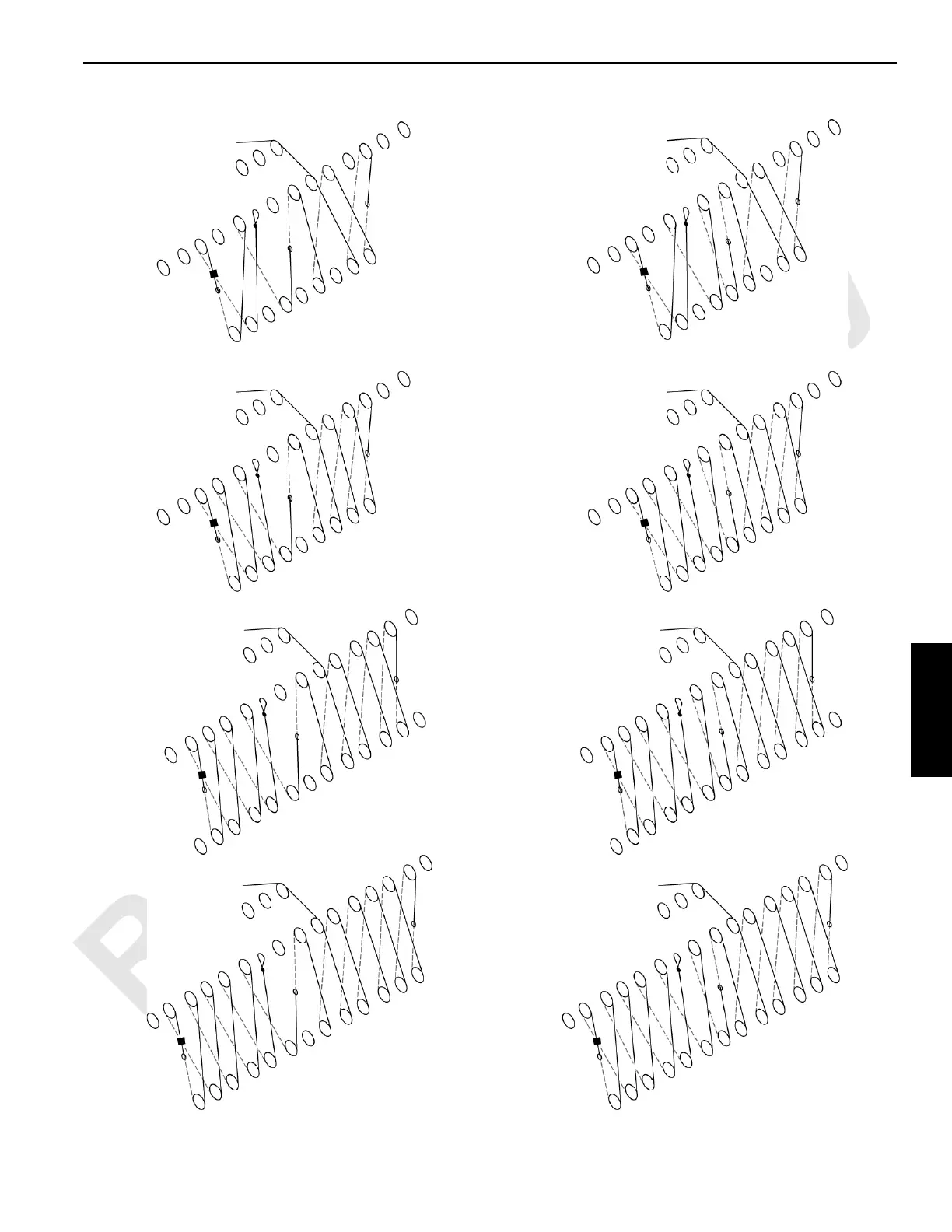 Page #215 background image