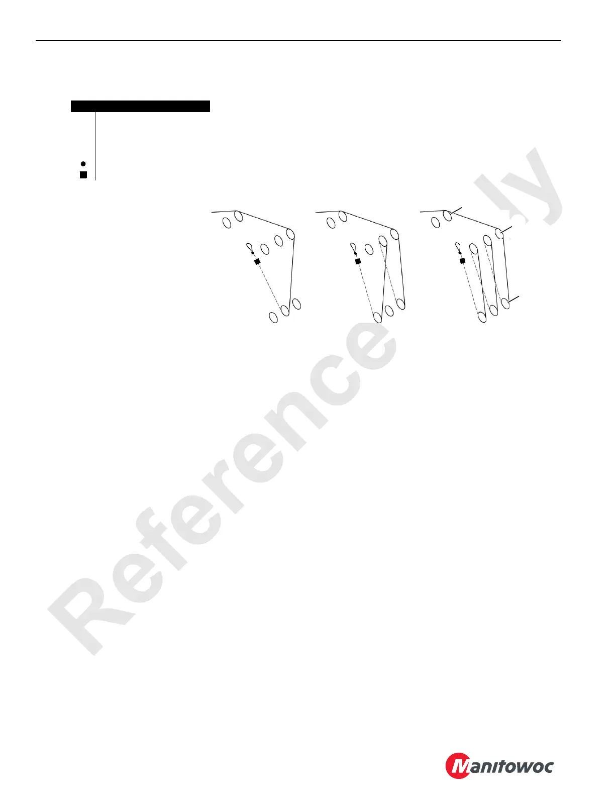 Page #216 background image