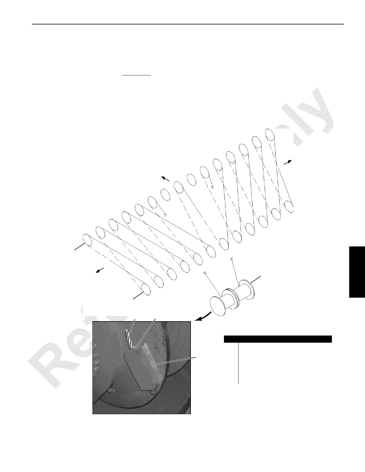 Page #217 background image