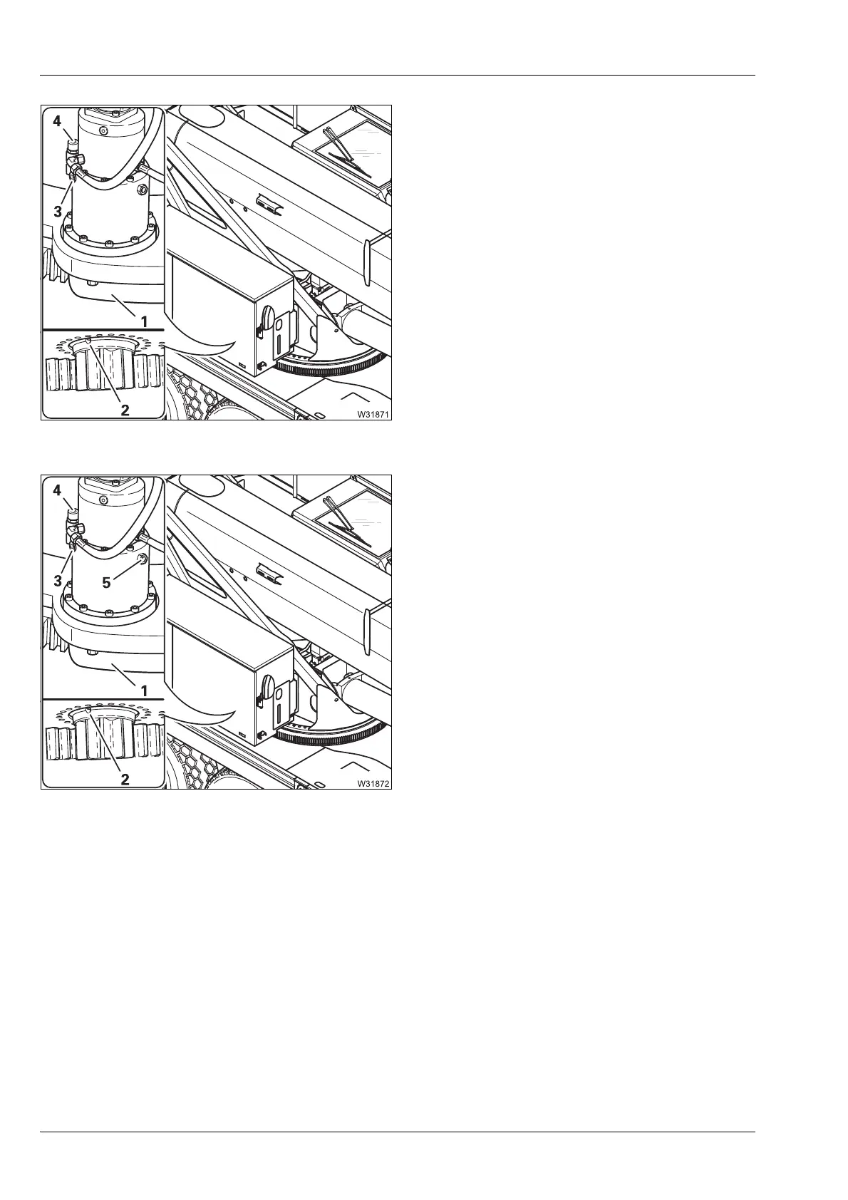 Page #256 background image