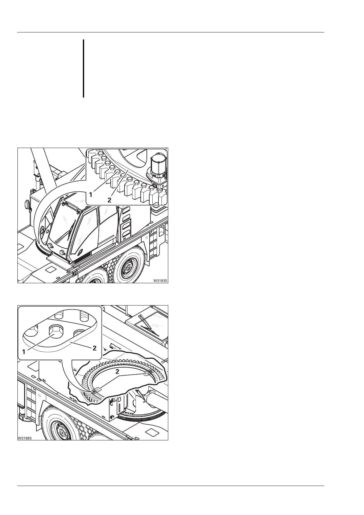 Page #258 background image