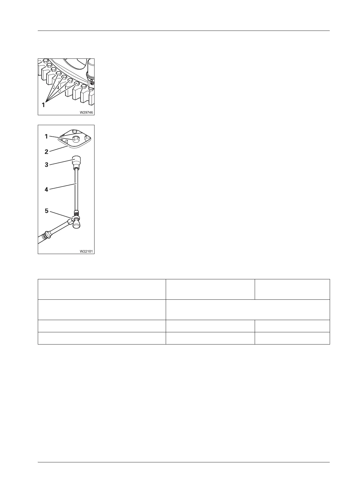 Page #259 background image