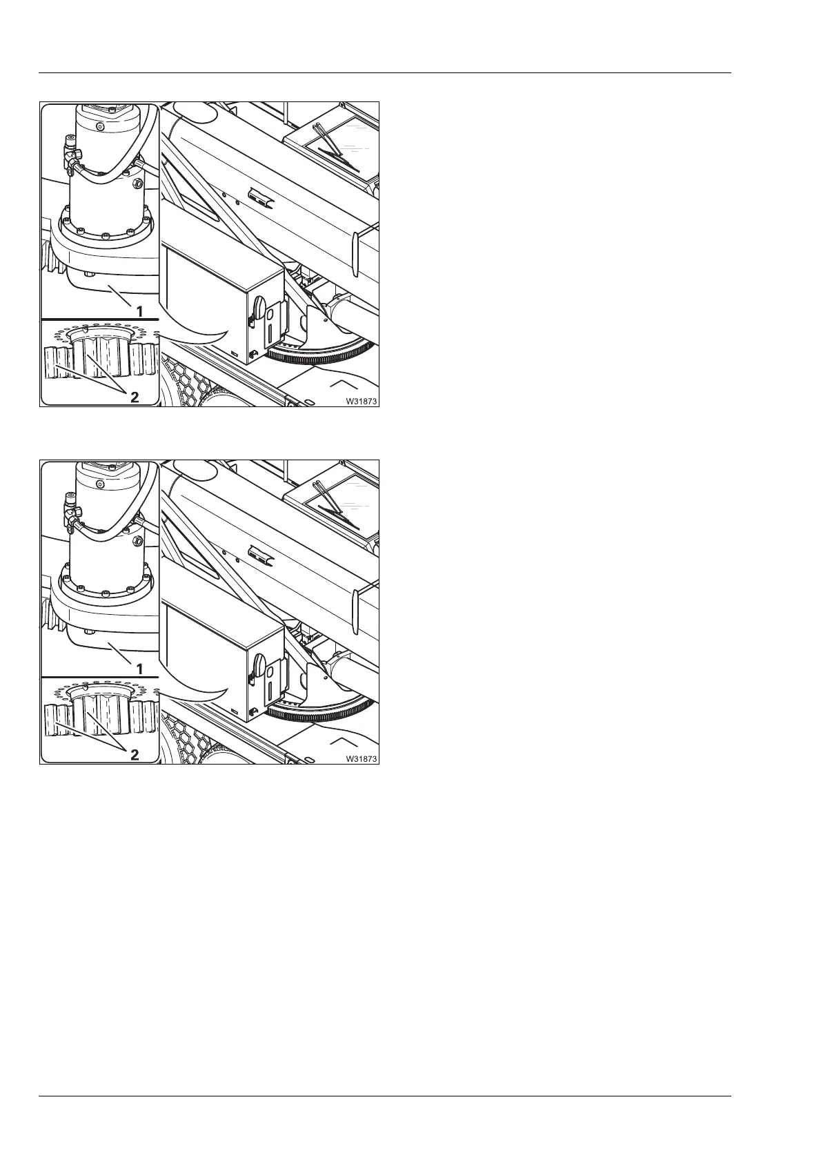 Page #262 background image