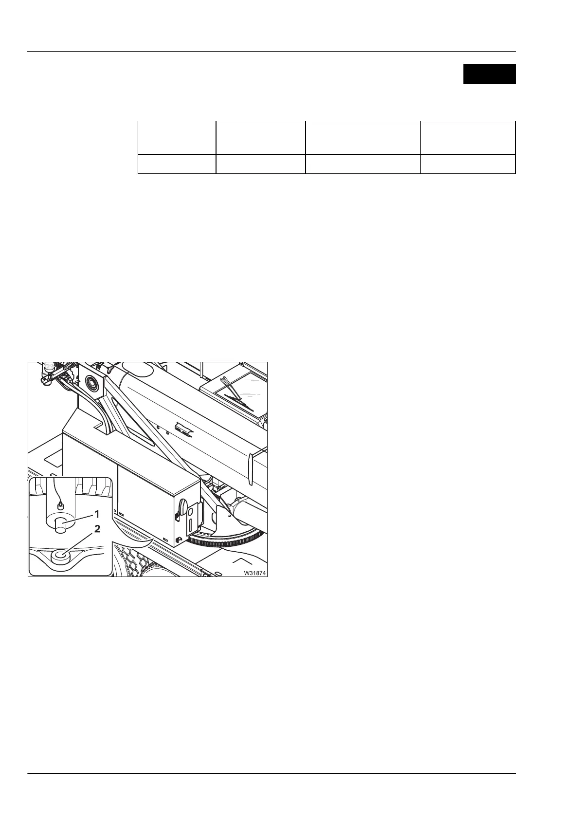 Page #266 background image