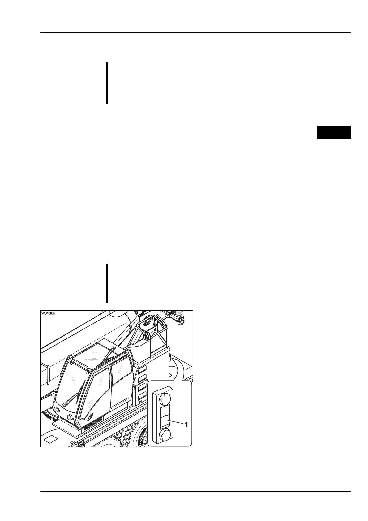 Page #267 background image